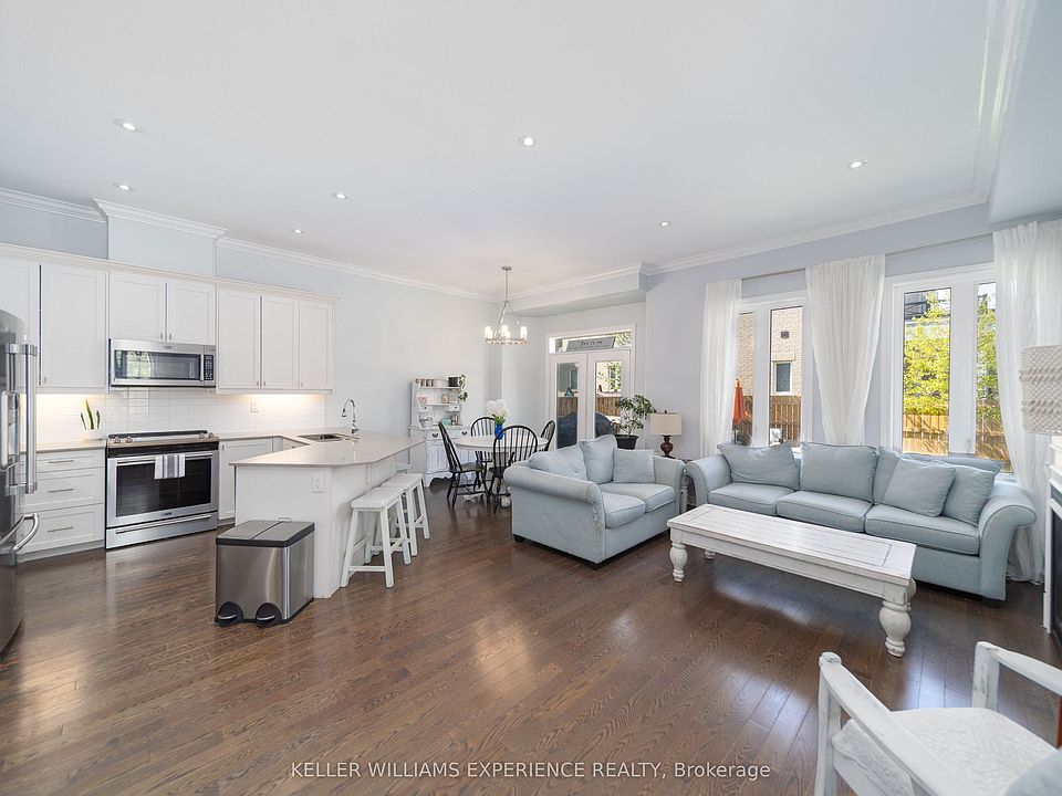 1st image of 12 Blasi Ct
