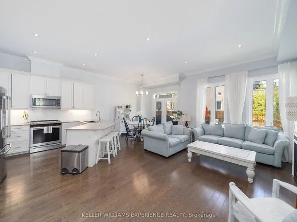 12 Blasi Ct, Wasaga Beach, ON L9Z 0H3