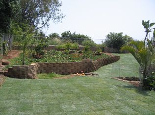 9489 Tropico Dr, La Mesa, CA 91941