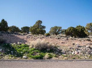 29 N 2380 W, Cedar City, UT 84720