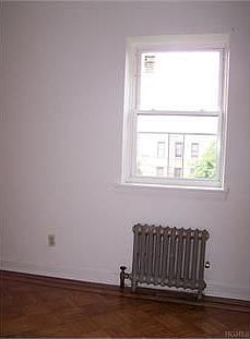 2nd image of 53 Glenwood Ave APT 3C