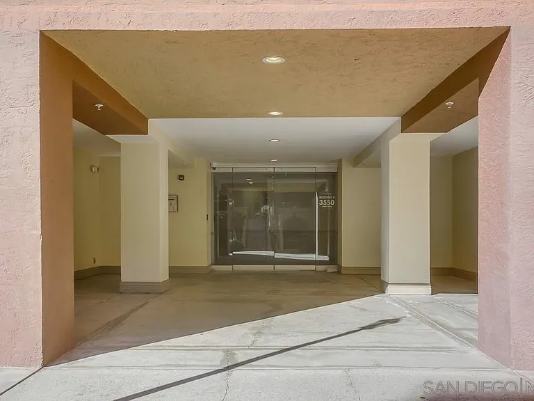 3550 Lebon Dr #6310 — Photo 4