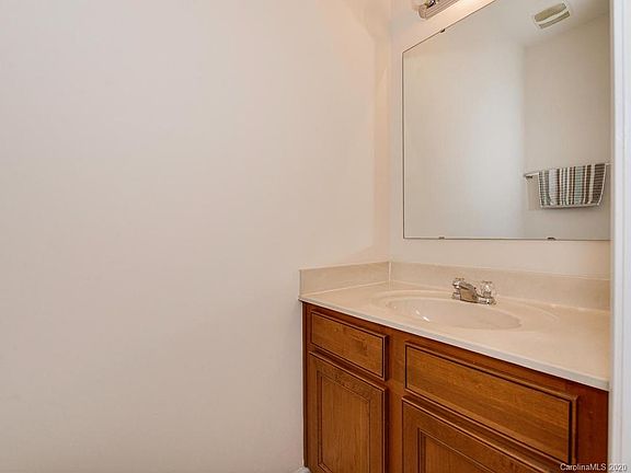 3rd image of 2397 Aston Mill Pl