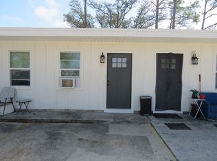 1400 Gulf Ave #2, Panama City, FL 32401