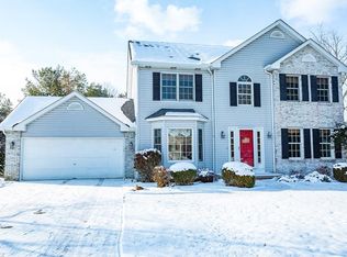 556 Montgomery Dr, Brunswick, OH 44212