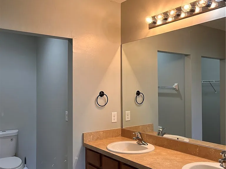 10353 Canal Brook Ln — Photo 19