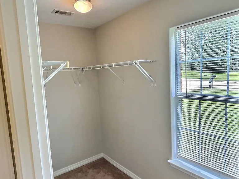 15053 Waterside Pl — Photo 10