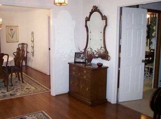 2733 Rolling Hills Dr, Monroe, NC 28110