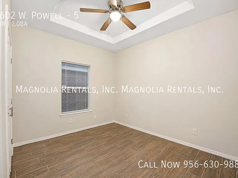 1602 W Powell St #5 — Photo 11