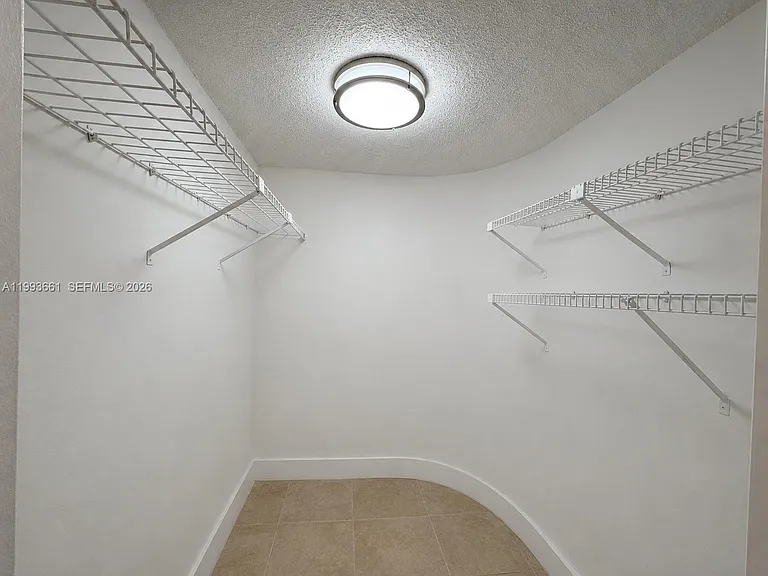 7595 NW 179th St #119 — Photo 31