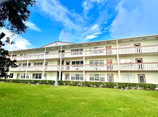 245 Preston E #F, Boca Raton, FL 33434