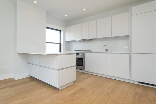 127 Highland Ave #29 Photo 1