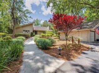 11 Sand Fiddler Rd, Hilton Head Island, SC 29928