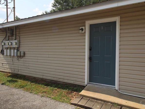 4964 W Spencer Field Rd APT 1