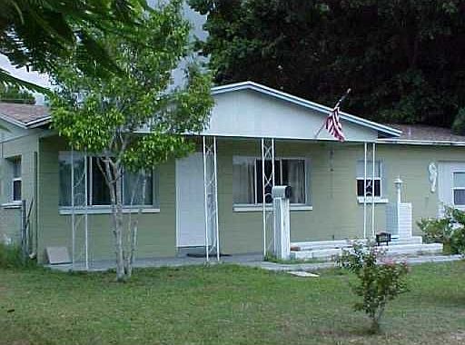 1st image of 9660 Park Lake Dr N