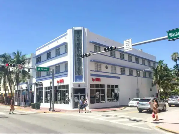 763 Pennsylvania Ave #130, Miami Beach, FL 33139