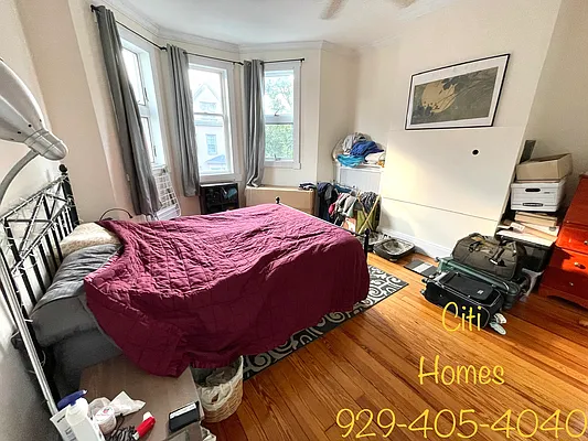 Rented by Citi Homes Inc | media 18