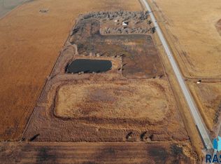 Us Highway 81 Hwy, Bridgewater, SD 57319