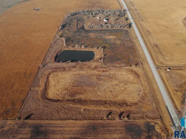 Us Highway 81 Hwy, Bridgewater, SD 57319