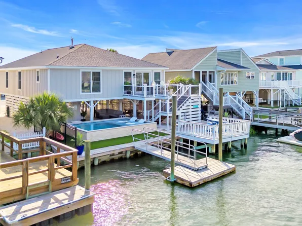 330 51st Ave. N, North Myrtle Beach, SC 29582