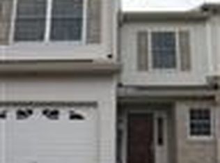 120 Oaklea Rd, Harrisburg, PA 17110