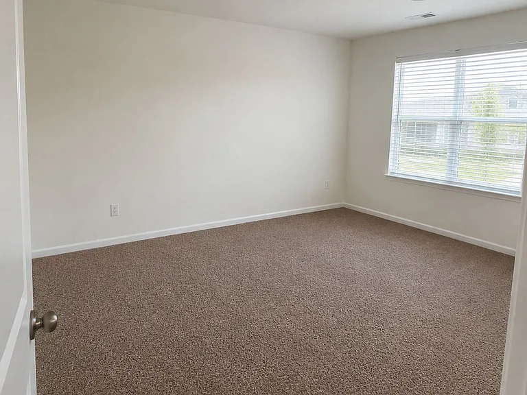 2572 Shoal Park Rd — Photo 16