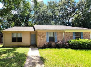 1923 Hidden Valley, Tallahassee, FL 32308
