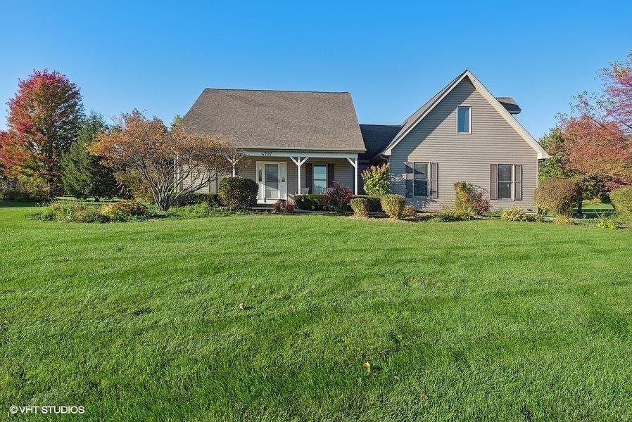 1st image of 4707 Patty Ln