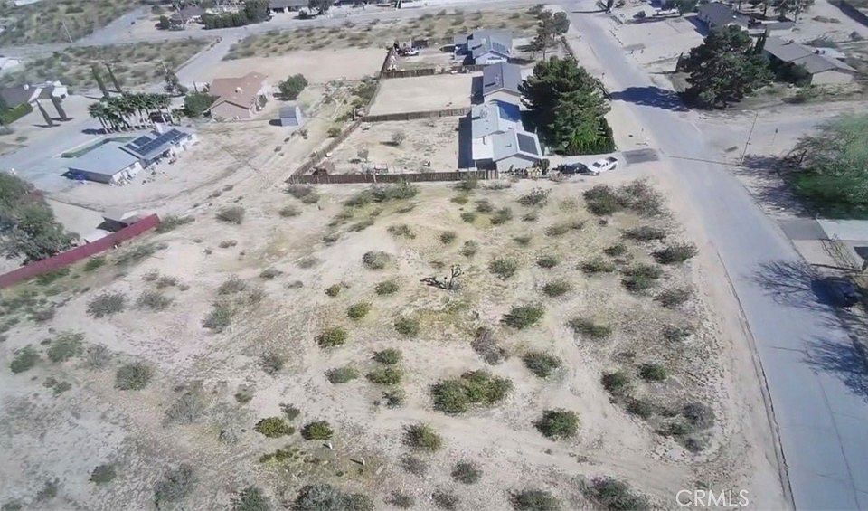 1st image of 1 Odell Ct Lot 95