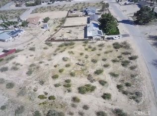 1 Odell Ct Lot 95, Victorville, CA 92394