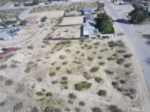 1 Odell Ct Lot 95, Victorville, CA 92394