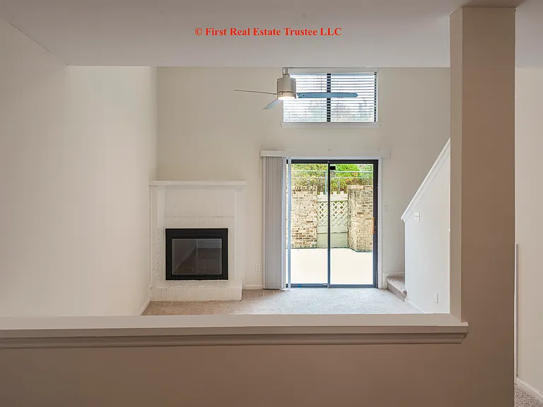 7930 Charter Oak Ln — Photo 12