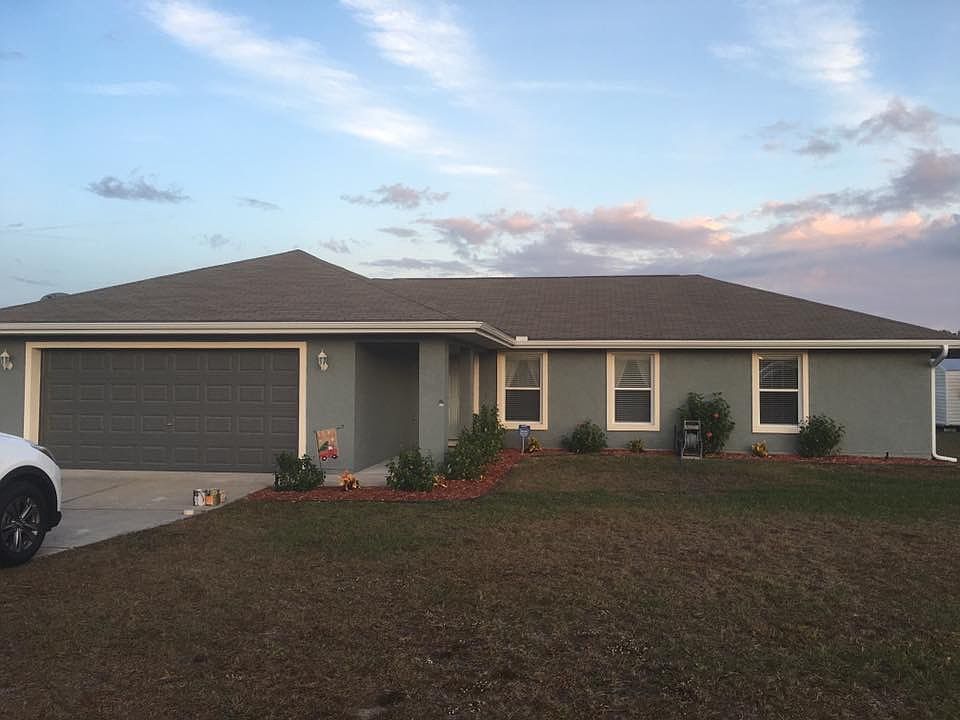 1st image of 12259 SE 100th Ct