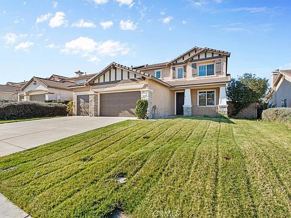 3rd image of 31183 Bell Mountain Rd