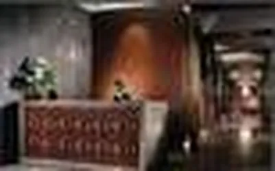 Rented by Owner