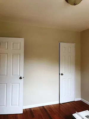 Rented by Prime Realty | media 5