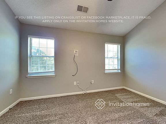 4th image of 11908 Harris Pointe Dr