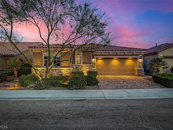 4th image of 7415 Campbell Ranch Ave