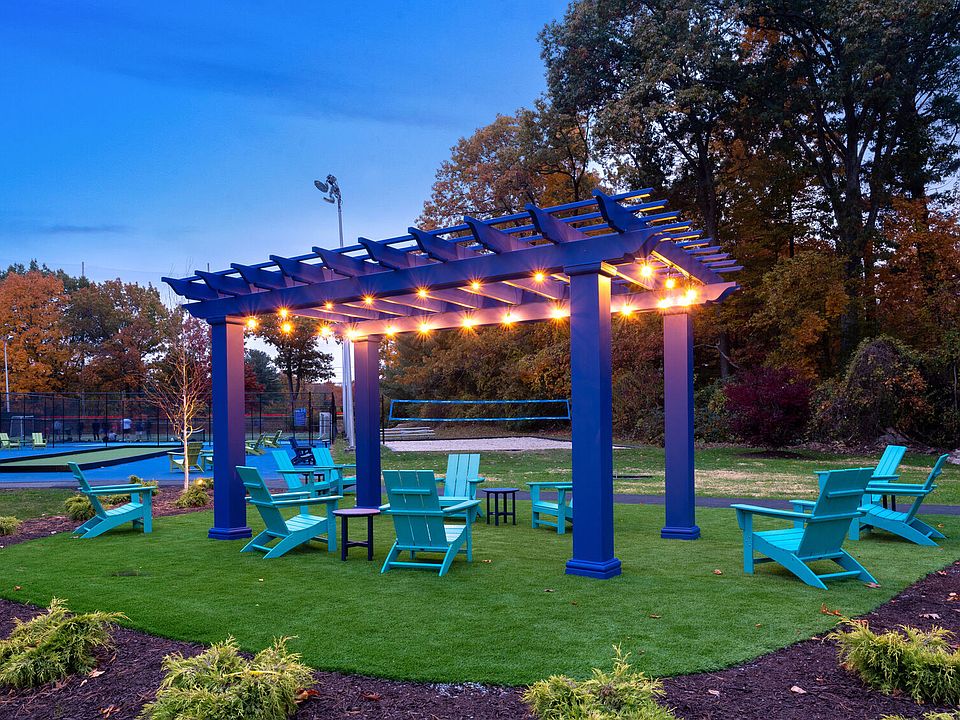 The Green at 9 and 90 Apartment Rentals Framingham, MA Zillow