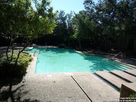 3rd image of 12446 Starcrest Dr. #103