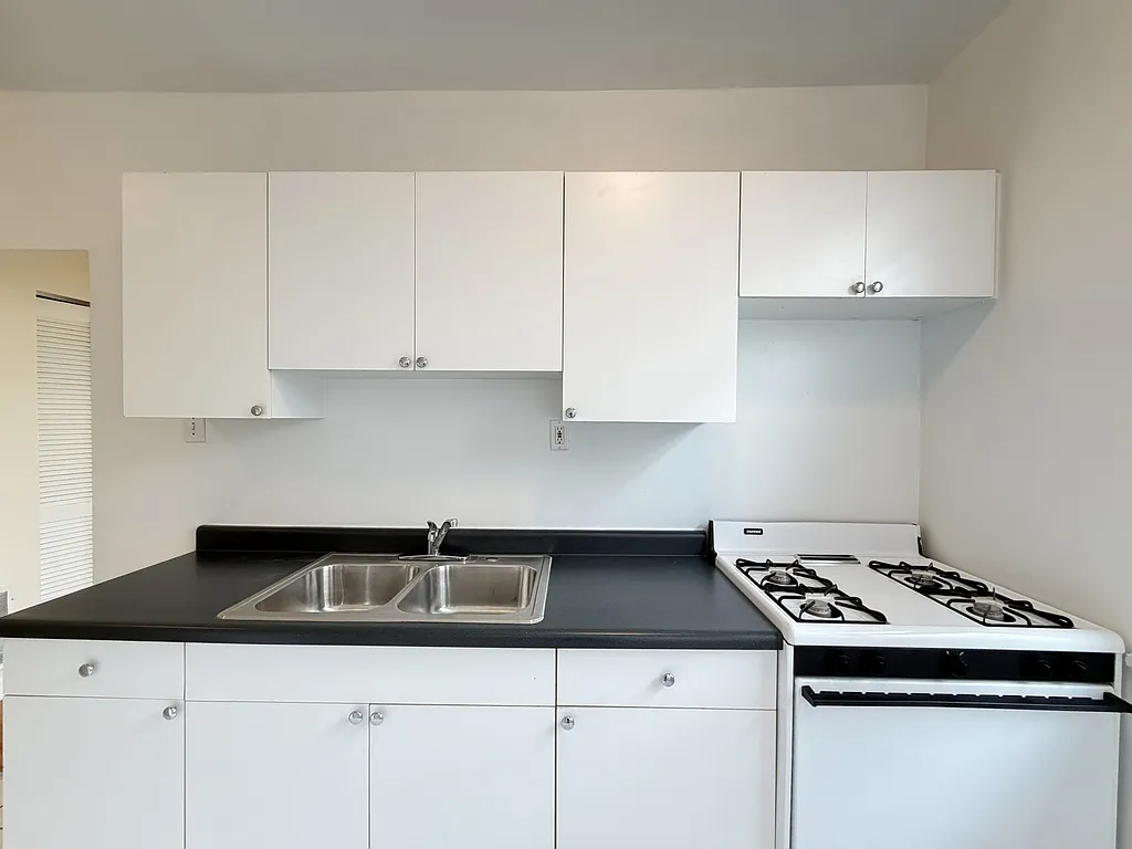 Pleasing 1 Bed, 1 Bath at Wellington + Whipple (Logan Square) — Photo 4