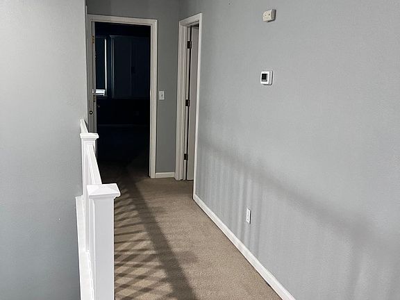 5th image of 1851 Bridle Creek Cir