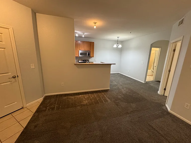 2900 Blue Sky Cir #5-203 — Photo 6