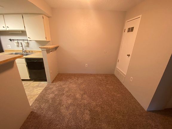 5th image of 4400 S Quebec St APT A206