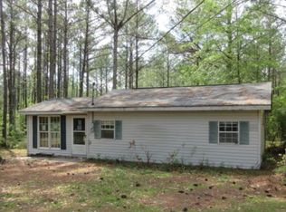 29041 Antioch Rd, Andalusia, AL 36421