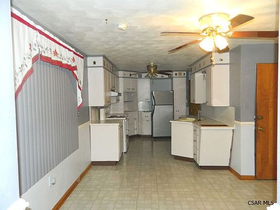 4th image of 209 Nadona Ave