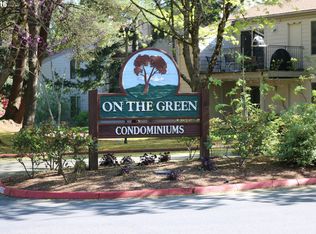 11661 SW Boones Bend Dr, Beaverton, OR