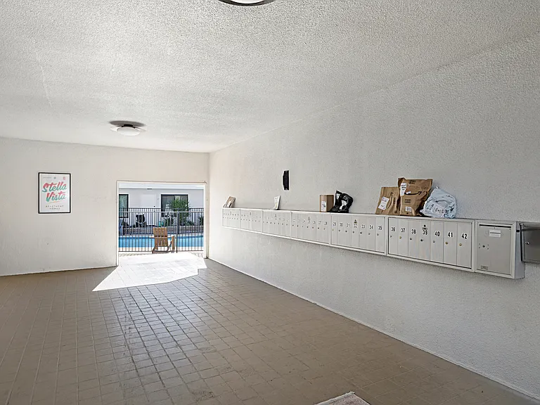 Stella Vista — Photo 33