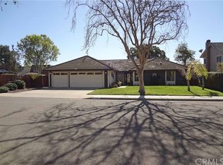 308 Espalier Dr, Santa Maria, CA 93455