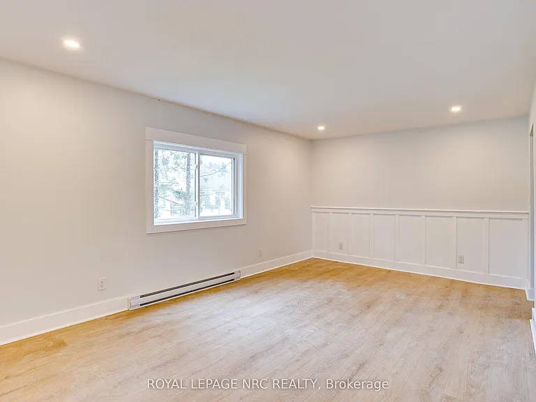 316 Elmwood Ave #2 — Photo 6